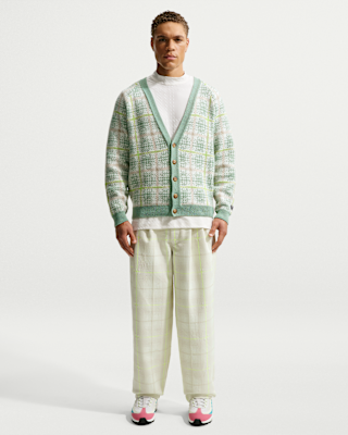 M+NK+TARTAN+CARDIGAN+LOOSE.png